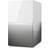 Western Digital My Cloud Home Duo 4TB