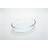 Pyrex Classic Oval Oven Dish 17cm 6cm