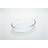 Pyrex Classic Oval Ovnfast fad 17cm 6cm