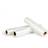 Champion Electronics - Frysepose, Plastikfolie, Vakuumpose 4stk