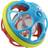 Sophie la girafe Activity Ball 11cm