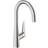 Hansgrohe Talis S 72810800 Chrome