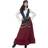 Smiffys Deluxe Pirate Buccaneer Beauty Costume