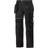 Snickers Workwear 6215 Ruffwork Trouser