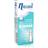 Nozoil Mentol 10ml Næsespray