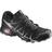 Salomon Speedcross Vario 2 GTX M - Black Phantom/Black Monument