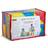 Edushape Big Edu-Color Blocks