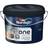 Nordsjö One Supertech Träfasadsfärg Vit 2.5L