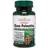 Natures Aid Saw Palmetto 500mg 90 pcs