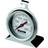 Kuhn Rikon Backcard Oven Thermometer 23cm