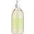 Compagnie de Provence Savon De Marseille Extra Pur Liquid Soap Fresh Verbena 500ml