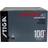 STIGA Sports Perform 40+ Bordtennisbolde 100stk