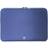 Tucano Custodia Second Skin Elements per MacBook da 13' Blu