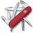 Victorinox Hiker Multi-tool