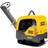 Atlas Copco LG 300