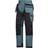 Snickers Workwear 6202 Ruffwork Trouser