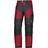 Snickers Workwear 6903 Flexiwork Arbejdsbuks