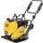 Atlas Copco LF75