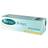 Brentan Creme 20mg 50g