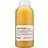 Davines Nounou Shampoo 1000ml