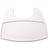 Leander Tray for Highchair