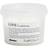 Davines Love Curl Conditioner 75ml