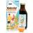 Salus Kindervital 250ml