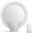Philips Hue Felicity Bordslampa 25.5cm
