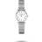 Longines La Grande Classique (L4.209.4.11.6)