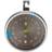 WMF Scala Kyl- & Frystermometer