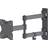 Manhattan Wall Mount 461382