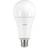 Airam 4711547 LED Lamp 20W E27