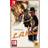 L.A. Noire (Switch)