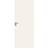 Swedoor Easy GW Innerdörr S 0500-N V, H (90x210cm)