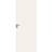 Swedoor Easy GW Innerdörr S 0500-N V, H (80x210cm)