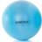 Gymstick Active Exercise Ball 75cm