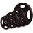 Gymstick Pro Pump Set Disc 1.25kg