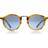 Persol Calligrapher PO3166S 960/56