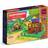 Magformers Log House 87pc Set