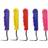 HKM Hoof Pick