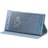 Style Cover Stand SCSG50 (Xperia XZ1)