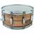 Ludwig Copperphonic LC663