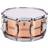 Ludwig Copperphonic LC662