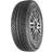 Coopertires Discoverer Winter 215/65 R16 102H