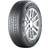 General Tire Snow Grabber Plus 255/55 R18 109V XL