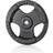 Gymstick Iron Weight Plate 15kg