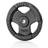Gymstick Iron Weight Plate 10kg
