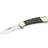 Buck 112 Ranger Jaktkniv