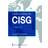 Understanding the CISG: A Compact Guide to the 1980 United Nations Convention on Contracts for the International Sale of Goods (E-bog, 2017)