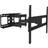 Champion Electronics CHTF520